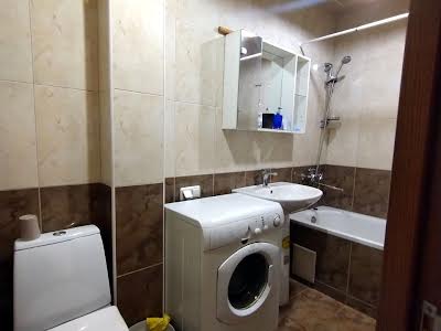 квартира по адресу Героев АТО ул. (Димитрова), 39