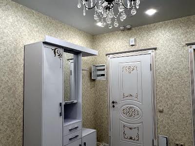 квартира по адресу Кадетский Гай ул., 12