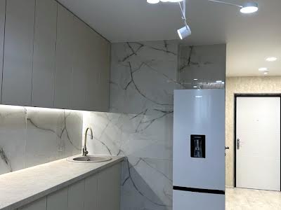 квартира по адресу Металлургов ул., 35