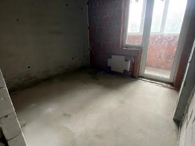 квартира за адресою Одеса, Овідіопольська дорога вул., 3/1