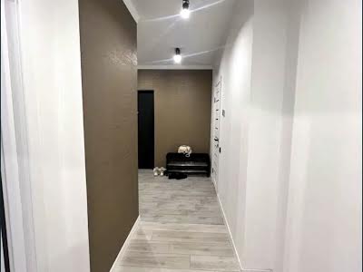 квартира за адресою Кульпарківська вул., 226ж