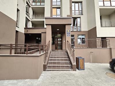 квартира по адресу Глубочицкая ул., 13