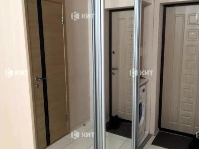 квартира по адресу Шевченковский пер., 30 А
