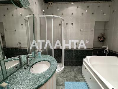 квартира за адресою Одеса, Дунаєва пров., 5