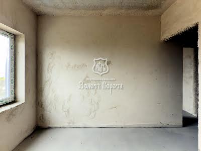 квартира по адресу Тепличная ул., 62