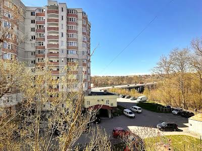 квартира по адресу Свободи просп. (Прокофʼєва), 44/2