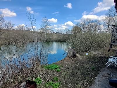 будинок за адресою Харківська, 30
