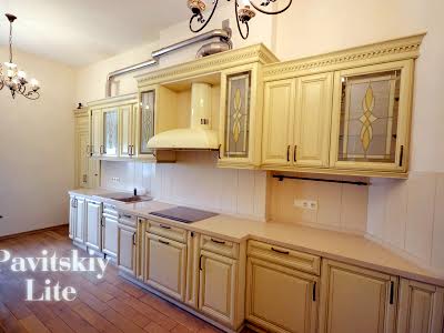 квартира по адресу Крутой спуск, 5