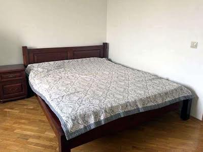 квартира по адресу Юрковская ул., 28