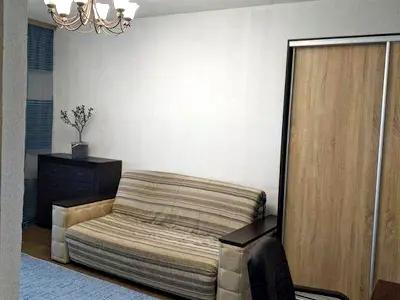 квартира по адресу Армянская ул., 1/9К