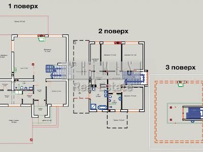 будинок за адресою зеленогірська