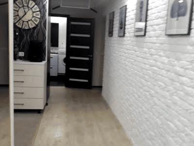 квартира по адресу Макеевская ул., 7