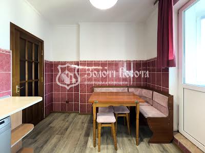 квартира за адресою Харківське шосе, 19а
