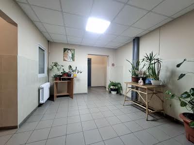квартира за адресою Урлівська вул., 38