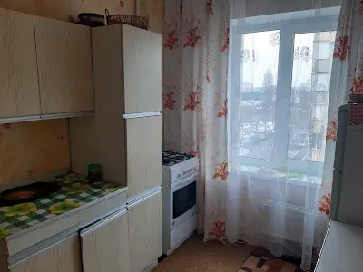 квартира за адресою Райдужна вул., 2-Б
