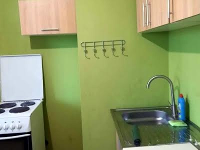 квартира по адресу Константина Данькевича ул., 8