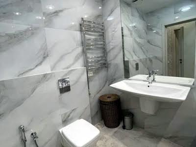 квартира за адресою Французький бульв., 22