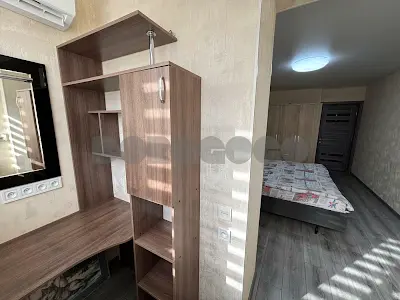 квартира за адресою Теплична вул., 48