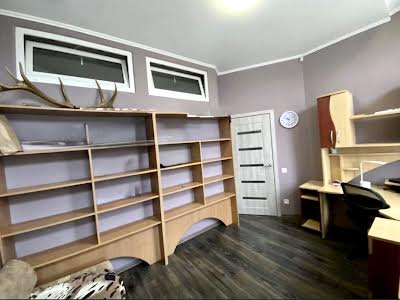 квартира по адресу Дмитрия Яворницкого просп. (Карла Маркса), 72-Б