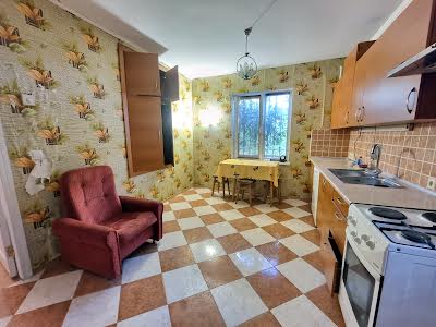 квартира по адресу Свободы просп., 100