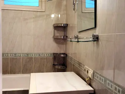 квартира за адресою Ушинського вул., 11