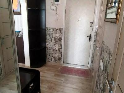 квартира по адресу Вахтанга Кикабидзе ул. (Булгакова), 2