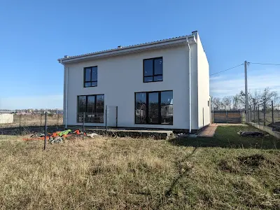 будинок за адресою Одеська вул.