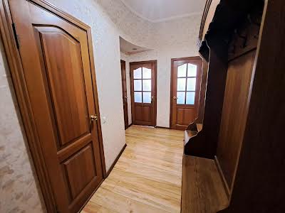 квартира по адресу Софиевская ул., 4