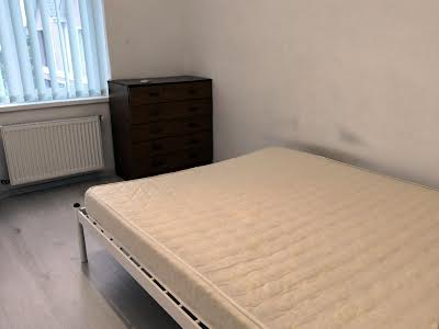 квартира по адресу Січова ул., 31
