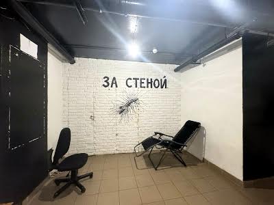 квартира по адресу Днепровская набережная ул., 26-І