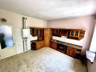 квартира за адресою Базарна вул., 4