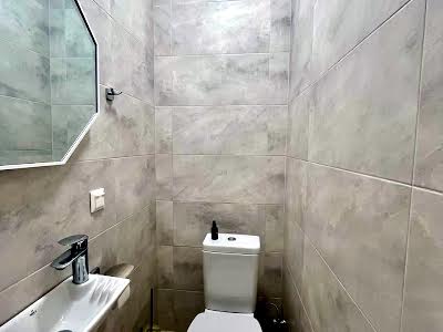 квартира по адресу Дарвіна ул., 10
