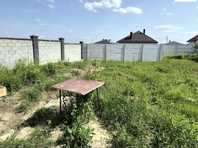 дом по адресу Бармацька, 79