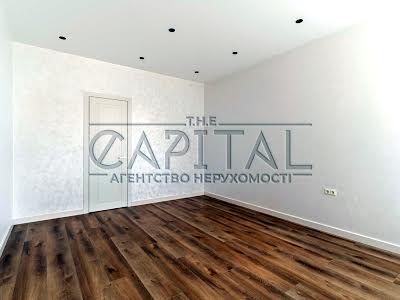 дом по адресу Звенигородская ул.