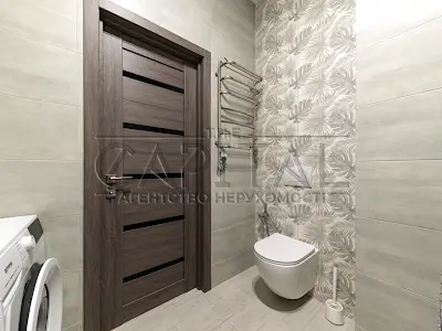квартира за адресою Берестейський просп. (Перемоги), 11 к2