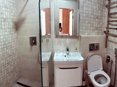 квартира за адресою Євгена Сверстюка вул. (Марини Раскової), 6-А