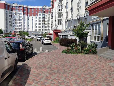 квартира по адресу Единства ул., 5