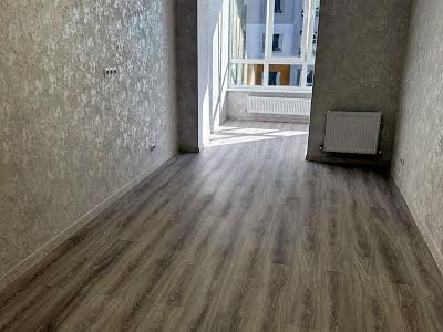 квартира за адресою Вінницька, 8/1