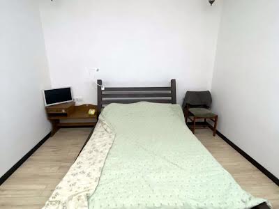 квартира за адресою Інгульська вул. (Кіровоградська), 44