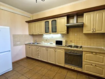 квартира за адресою Науки просп., 69