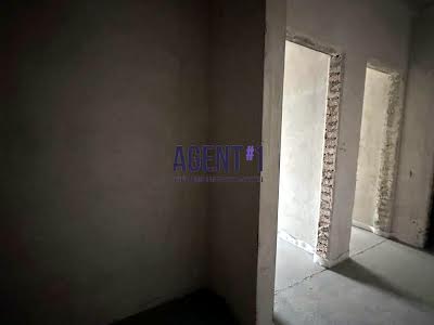 квартира за адресою Свободи вул., 1
