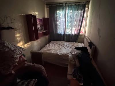 квартира за адресою Свободи просп., 99
