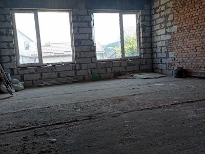 будинок за адресою Шкільна