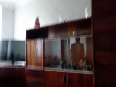 квартира по адресу Ивана Дзюбы ул. (Сімʼї Сосніних), 12