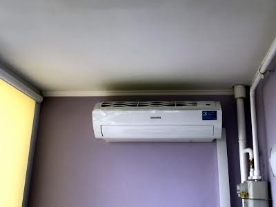 квартира за адресою Соборна вул. (), 10-А