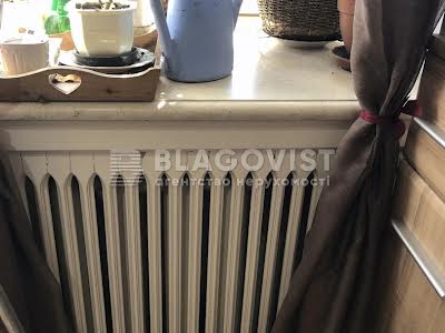 квартира за адресою Костельна вул., 7