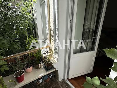 квартира за адресою Єврейська вул., 40