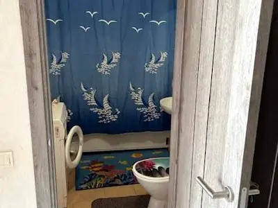 квартира за адресою Метрологічна вул., 15-А