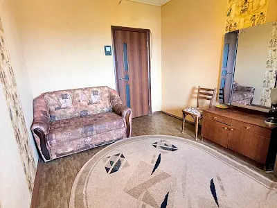 квартира за адресою Миколи Закревського вул., 85