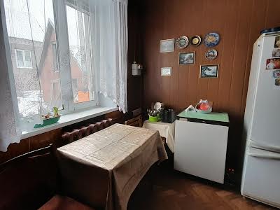дом по адресу Антона Вусика